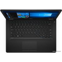Ноутбук Dell Latitude 14 5480 [5480-9187]