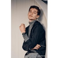 Наручные часы Wenger Seaforce Chrono 01.0643.120