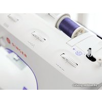 Электромеханическая швейная машина Singer M3405