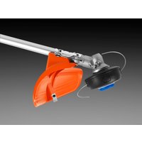 Триммер Husqvarna 545RXT AutoTune 967176701