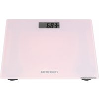 Напольные весы Omron HN-289-EPK