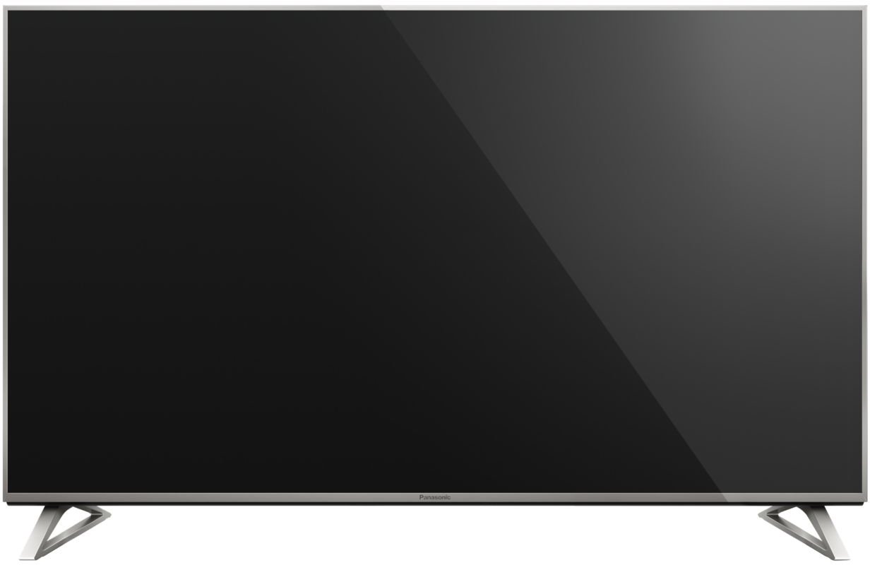 

Телевизор Panasonic TX-50DXR700