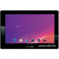 Планшет Point of View ProTab 30 XXL 8GB 3G (TAB-PROTAB30IPS10-3G)