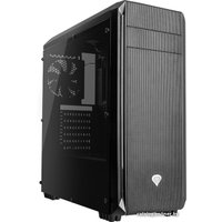 Корпус Genesis Titan 660 Plus