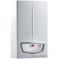 Отопительный котел Immergas Eolo Mythos 24 4R
