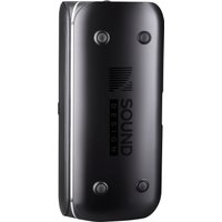 Беспроводная колонка Defender Boomer 90