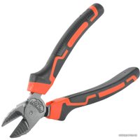 Кусачки боковые (бокорезы) Patriot KPP-160 L Platinum