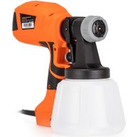 Краскораспылитель FoxWeld SGE 450/1200