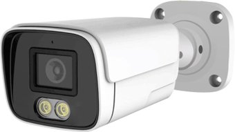Longse LS-IP204/60L-28