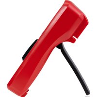 Мультиметр UNI-T UT39C+