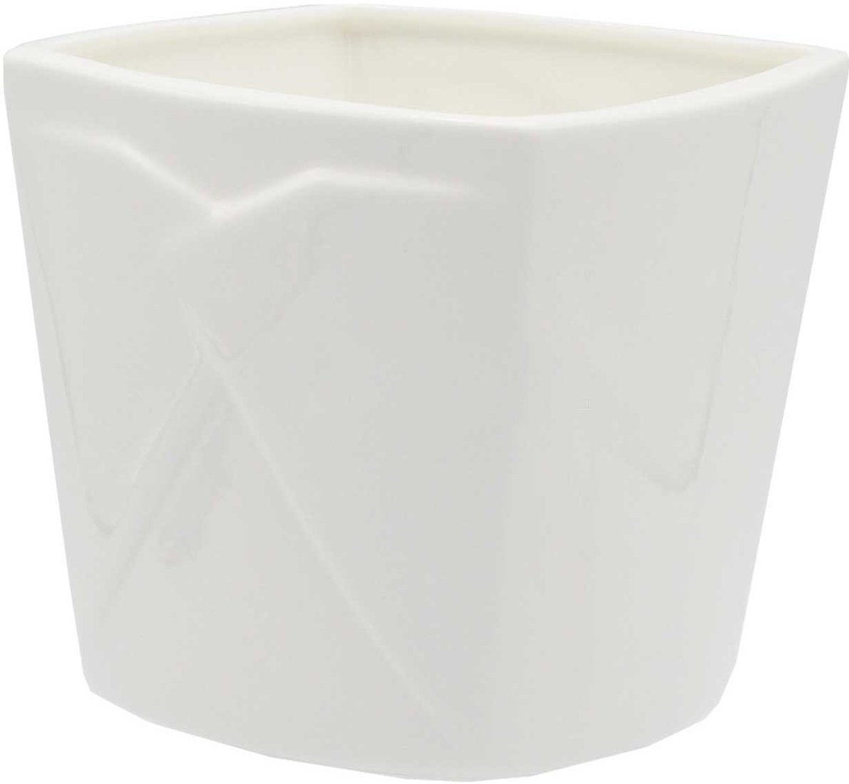 

Салатник Arcoroc Bologna gourmand express 10N5987