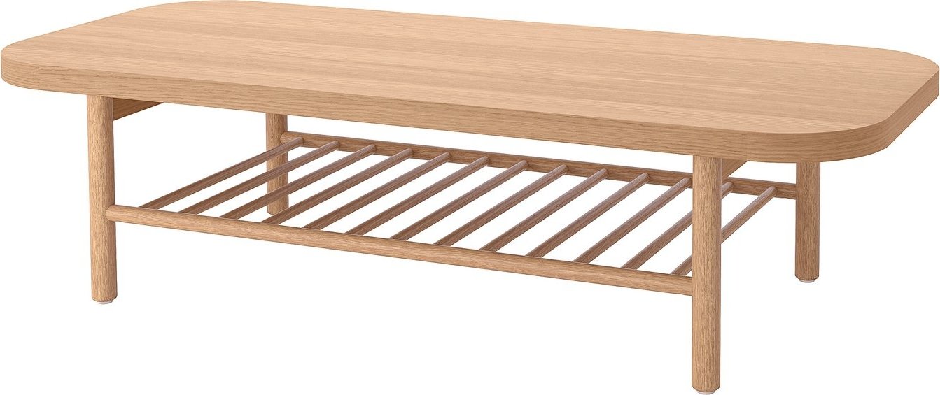 

Журнальный столик Ikea Listerby 30513904