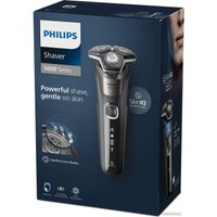 Электробритва Philips S5887/30