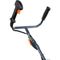 Триммер Patriot PT 525