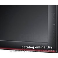 Плазменный телевизор Samsung PS50C450B1W