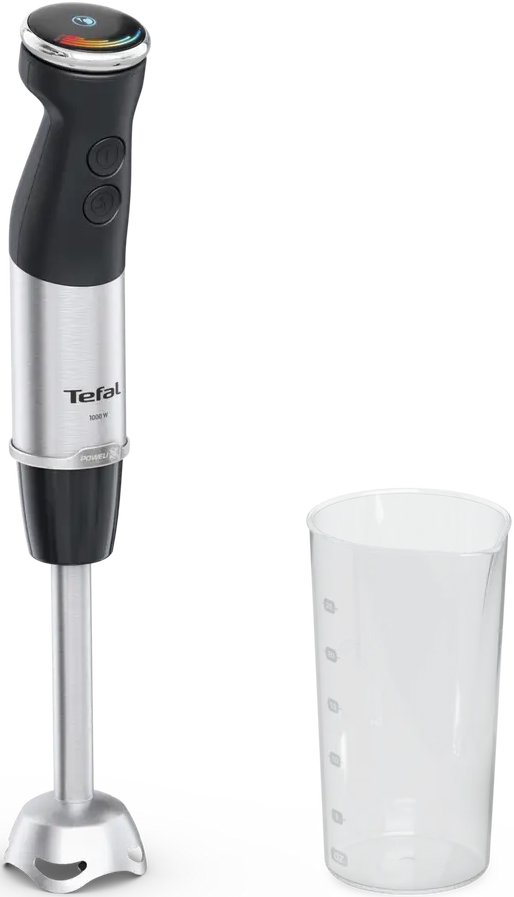 

Погружной блендер Tefal HB6718
