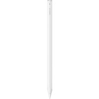 Стилус для планшета OnePlus Stylo Pro