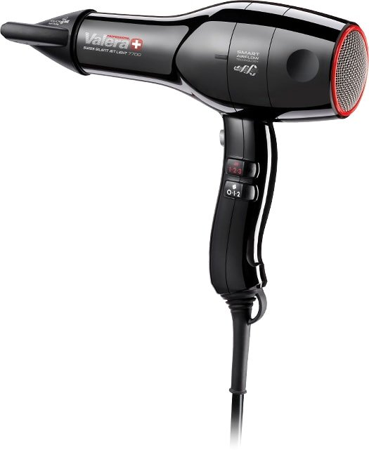 

Фен Valera Swiss Silent Jet SXJ 7700 Light