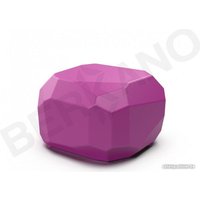 Фигурка для сада Berkano Polysquare 210_013_15 (фиолетовый)