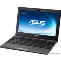 Нетбук ASUS Eee PC 1225C-GRY013W