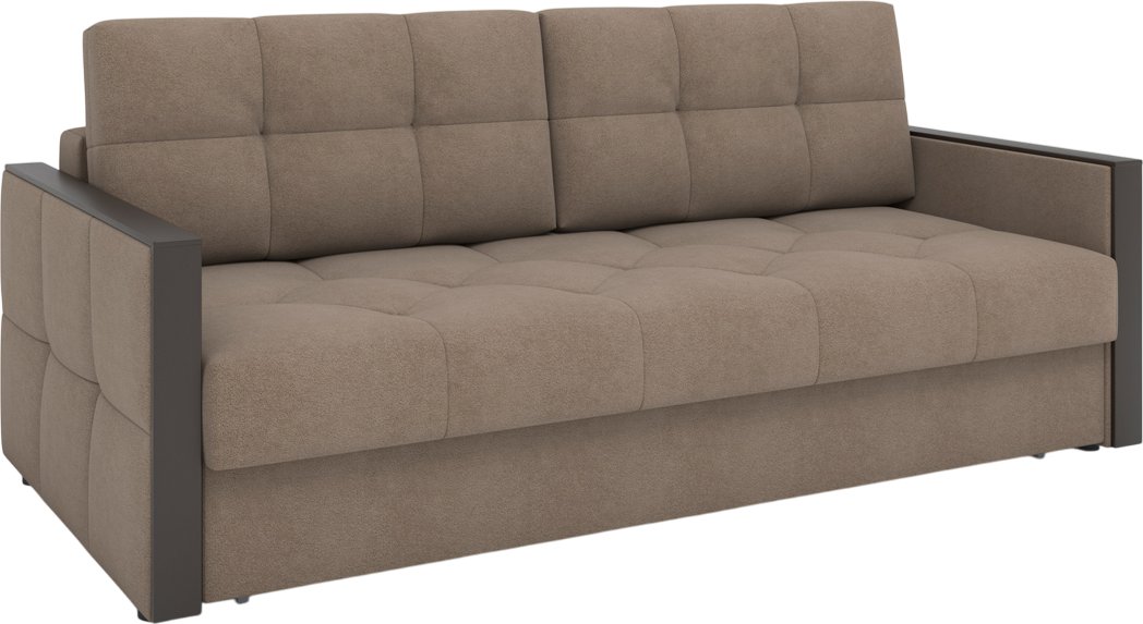 

Диван Rivalli Манхэттен (Camel Beige)