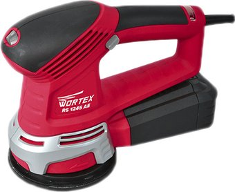 Wortex RS 1245 AE
