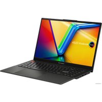 Ноутбук ASUS VivoBook S15 OLED K5504VA-MA091W