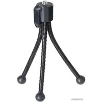 Трипод Falcon Eyes MT-125
