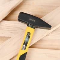 Молоток Deli DL442010