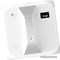 Робот для мытья окон Ritmix RWC-021