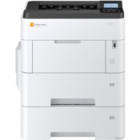 Принтер Triumph-Adler P-6033DN в Барановичах