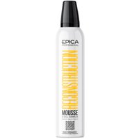 Мусс Epica Professional Reconstruction (250 мл)