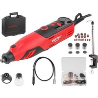 Гравер Wortex MG 3217 E 1335932