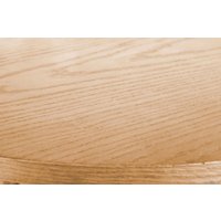 Журнальный столик Halmar Woody-s 40x50 (натуральный)