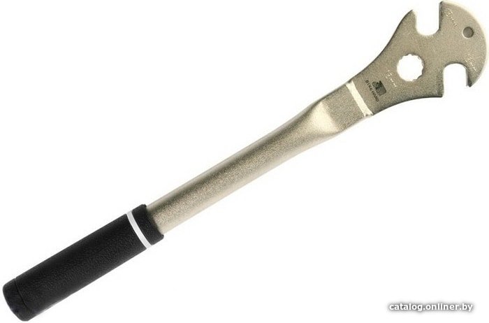 Ключ педальный Bike Hand YC-163