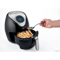 Фритюрница Ariete 4616 AIRY FRYER