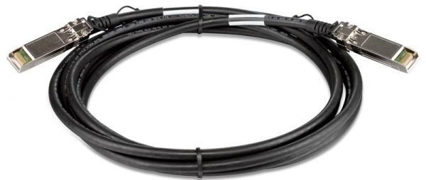 

Кабель D-Link DEM-CB300S/D2A