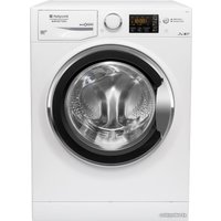 Стиральная машина Hotpoint-Ariston RST 723 DX