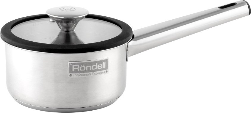 

Ковш Rondell Loft Professional RDS-1502