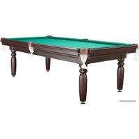 Бильярдный стол Руптур Юниор 8 футов