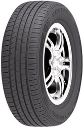 Vanti Touring S1 185/65R14 86H