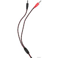 Наушники Оклик HS-L320G Phoenix