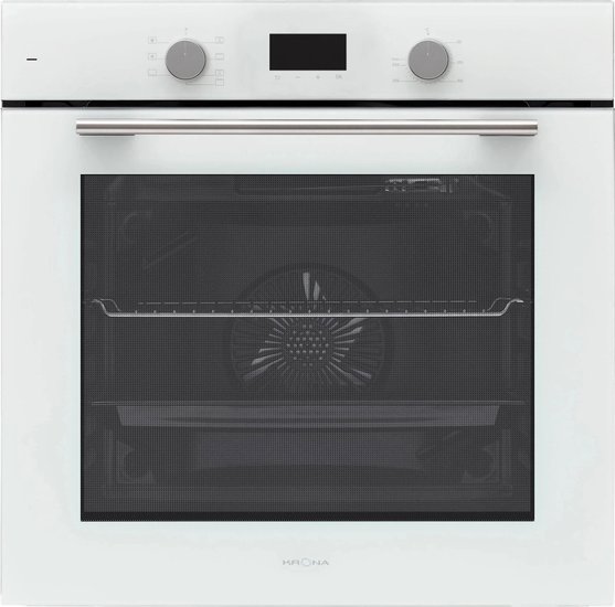 Krona Element D plus 60 WH
