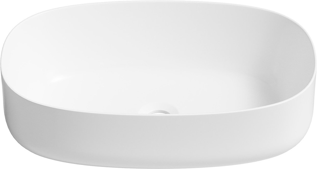 

Умывальник Lavinia Boho Bathroom Sink Slim 33311121