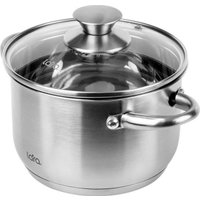 Кастрюля Lara Афина LR02-268