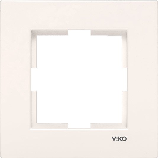 

Рамка Viko Karre 90960210