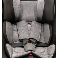 Детское автокресло Espiro Alpha (17) в Бресте