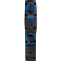 Фонарь King Tony 9TA242A в Борисове