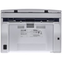 МФУ Xerox WorkCentre 3045B
