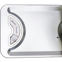 Мясорубка Redmond (Редмонд) RMG-1203-8